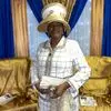 Verna Allen - @verna.allen - TikTok