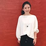 Verna Allen - @verna.1016 - Instagram