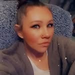 Verna Allen - @vernalouise2023 - Instagram