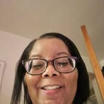 Verna Allen - @vwilson1270 - Instagram