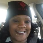 verna allen - @allen_verna - Instagram