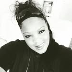 Verna Allen - @allen.verna - Instagram