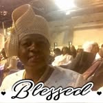 Verna Allen - @verna.allen.52 - Instagram