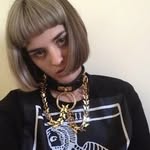 Verna Allen - @vartualgame - Instagram