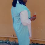 Verna Allen - Facebook