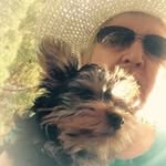 Verna Allen Heber - @vernaallenheber - Instagram