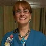 Verna Allen Morann - @verna.m - Instagram