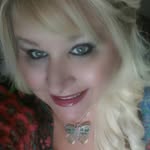 verna sparling quinn allen - @shopgirlny1521 - Instagram