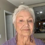 @verna_arnold.1 - Instagram