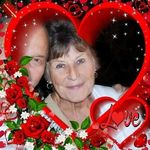 Verna Arnold - @verna.arnold12 - Instagram