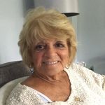 Verna Arnold - @verna_arnold0706 - Instagram
