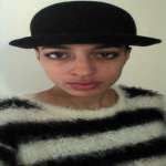 Verna Arnold - @vernaarnold9750 - Instagram