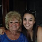 Verna Arnold - Facebook