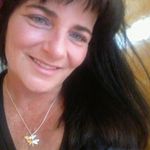 Verna Arnold - @verna.arnold - Instagram