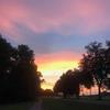 verna_arnold - @verna_arnold - TikTok
