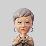 Verna Arnold - @verna.arnold.7 - Instagram
