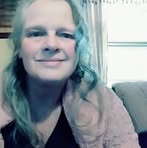 Verna Arnold - Facebook