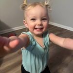 Verna Marie Arnold - @vernaricci5961 - Instagram