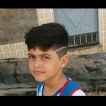 Arthur Assis Moura Verna  Mota - @arthurassisverna - Instagram