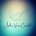 Arthur Verna Contabil - @arthurvernacontabil - Instagram