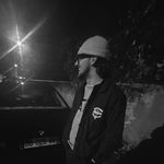 Arthur Vernault - @arthur.vernault - Instagram