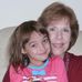 Verna Arthur - Facebook