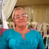 mumrah - @verenabarlow - TikTok
