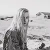Verena Barlow - @verena.barlow - TikTok