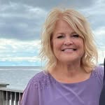 Verna Barlow - @barlowverna - Instagram
