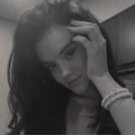 Verna Barlow - @verna__barlow - Instagram