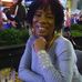Verna Barlow MzSunshyne - Facebook