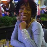 Verna Barlow MzSunshyne - @mz_vbarlow2 - Instagram