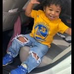 homeboys12 - @vernakibarnes12 - Instagram