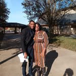 Vern Lovely - @vernabarnes59 - Instagram