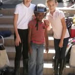 Verna Barnes - Facebook