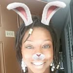 Verna Barnes - @verna.barnes.50 - Instagram