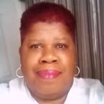 Verna Barnes - @vernabarnes63 - Instagram