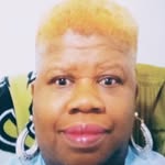 Verna Barnes - @vernabarnes64 - Instagram