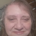 Verna Barnes - @vernabarnes233 - Instagram