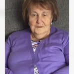 Verna Barnes - Facebook