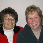 Verna Grace Barnes - @funmom5 - Instagram