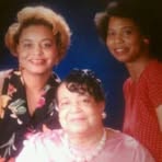 Verna M Barnes - Facebook