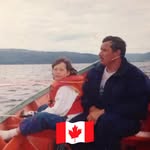Verna Wayne Barnes - @verna_barnes39 - Instagram