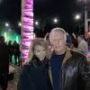 vernabarnes7 - @verna.barnes - TikTok