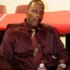Vernard Barnes - @vernardbarnes - TikTok
