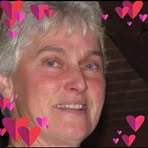 Verna Bartlett - Facebook