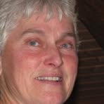 Verna Bartlett - Facebook