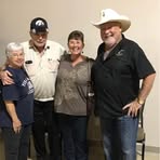 Verna Bartlett - Facebook