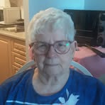 Verna Bartlett Erb - Facebook