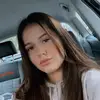 Verena Beierle - @verena.beierle - TikTok